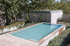 GuestReady - DPV GuestHouse